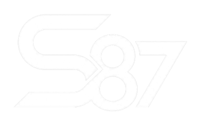 Studio87